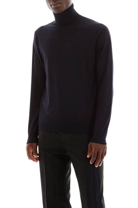 mens prada turtleneck|Prada Turtlenecks for Men .